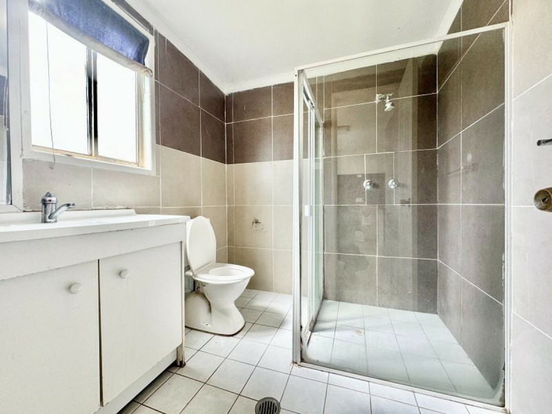 211A St Johns Road, Canley Heights NSW 2166