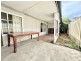 211A St Johns Road, Canley Heights NSW 2166