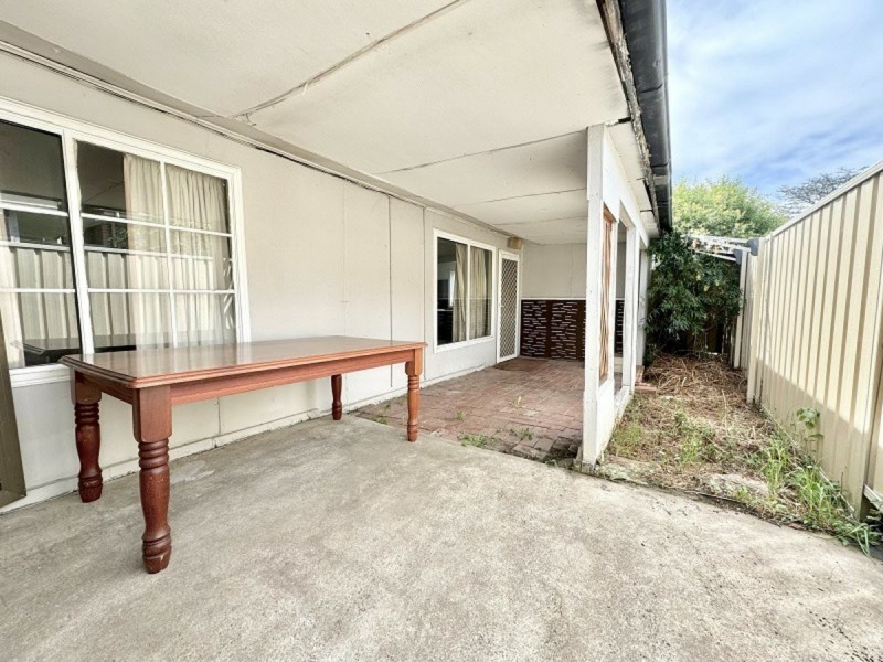 211A St Johns Road, Canley Heights NSW 2166