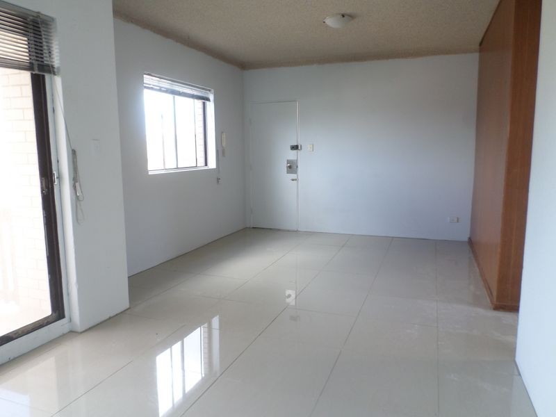 15/144 John Street, Cabramatta NSW 2166