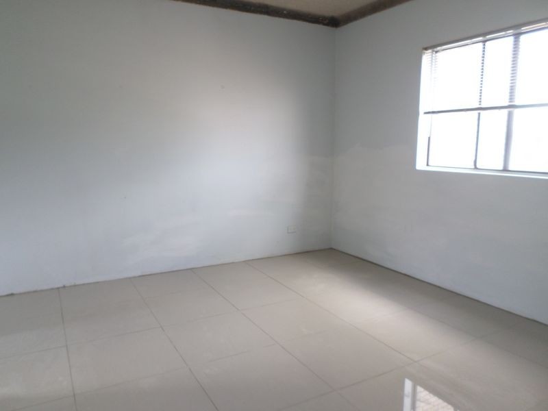 15/144 John Street, Cabramatta NSW 2166