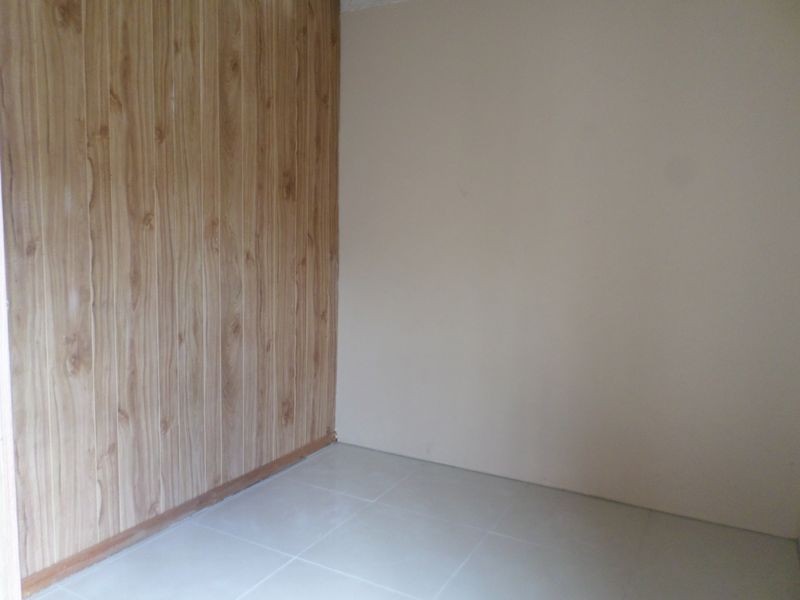 15/144 John Street, Cabramatta NSW 2166