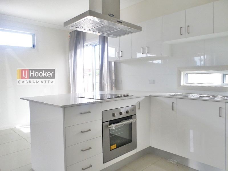 37A NATIONAL STREET, Cabramatta NSW 2166