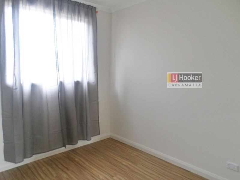 37A NATIONAL STREET, Cabramatta NSW 2166