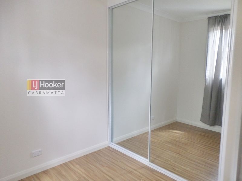 37A NATIONAL STREET, Cabramatta NSW 2166