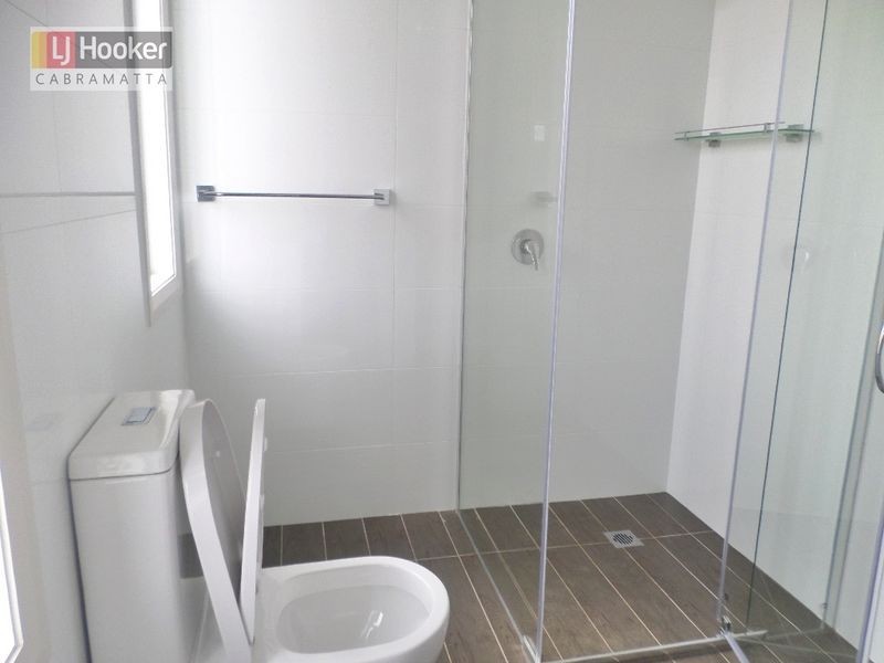 37A NATIONAL STREET, Cabramatta NSW 2166