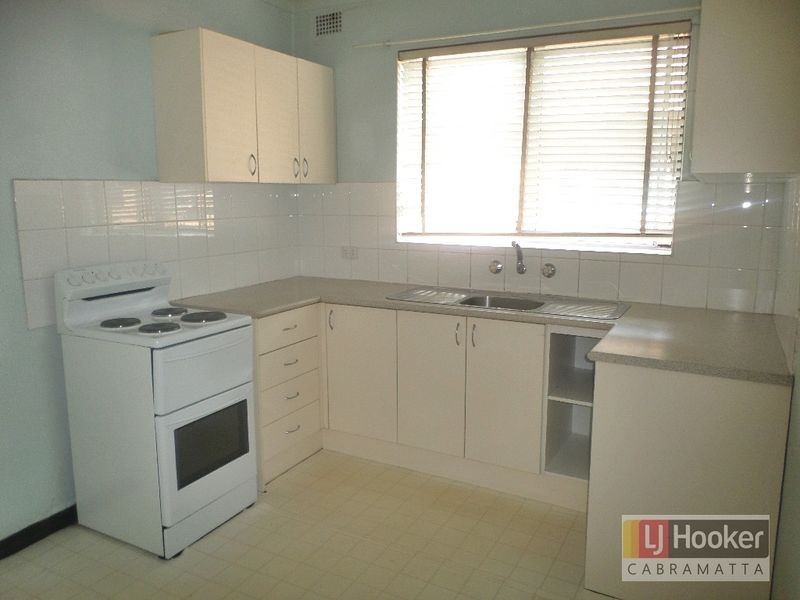 4/144 Longfield Street, Cabramatta NSW 2166