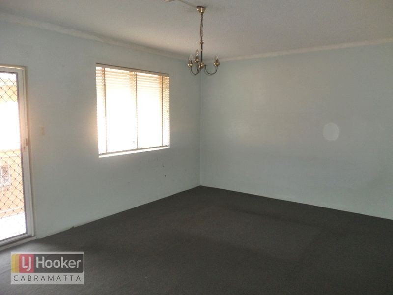 4/144 Longfield Street, Cabramatta NSW 2166