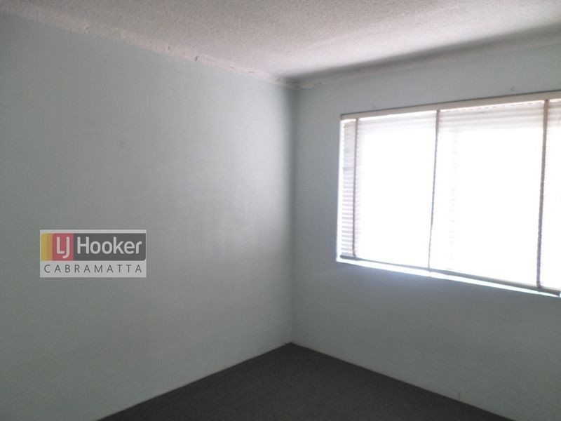 4/144 Longfield Street, Cabramatta NSW 2166