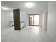 3/229 Railway Parade, Cabramatta NSW 2166