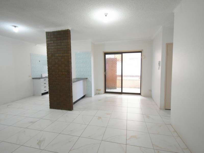 3/229 Railway Parade, Cabramatta NSW 2166