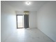 3/229 Railway Parade, Cabramatta NSW 2166