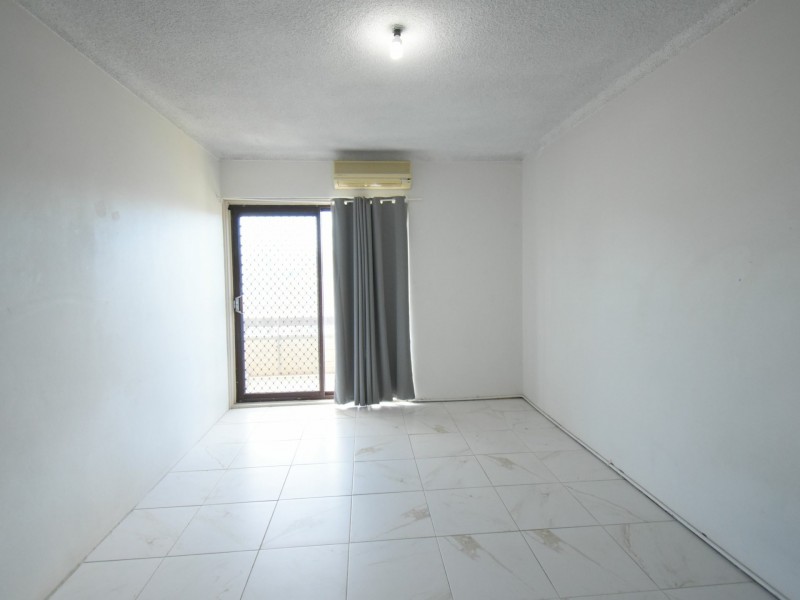 3/229 Railway Parade, Cabramatta NSW 2166