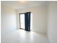 3/229 Railway Parade, Cabramatta NSW 2166