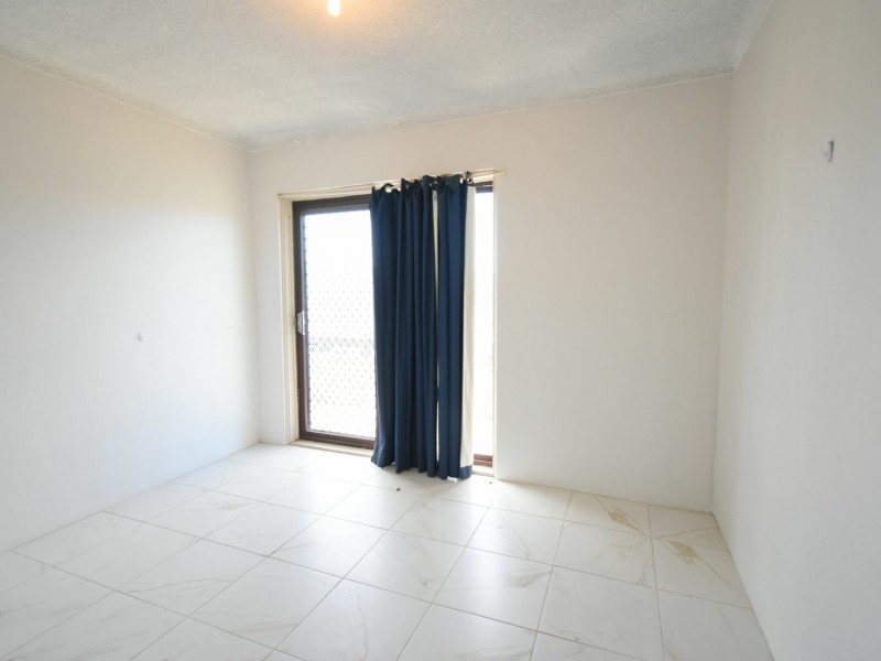 3/229 Railway Parade, Cabramatta NSW 2166