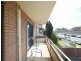 3/229 Railway Parade, Cabramatta NSW 2166