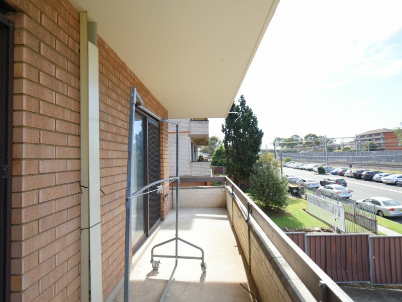 3/229 Railway Parade, Cabramatta NSW 2166