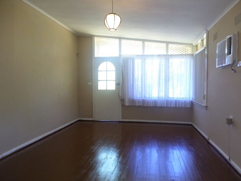 25 Romney Cresent, Miller NSW 2168