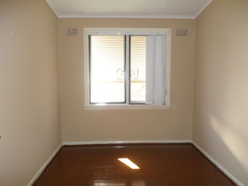 25 Romney Cresent, Miller NSW 2168