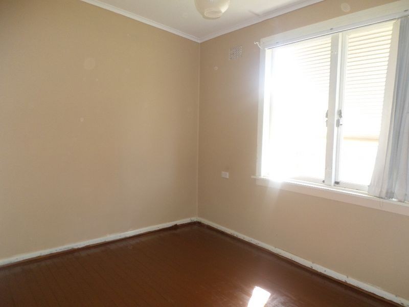 25 Romney Cresent, Miller NSW 2168