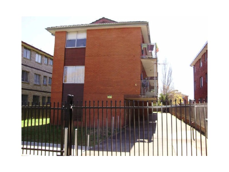 1/5 Bridge Street, Cabramatta NSW 2166