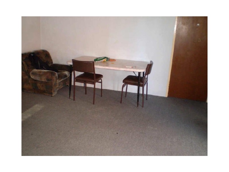 1/5 Bridge Street, Cabramatta NSW 2166