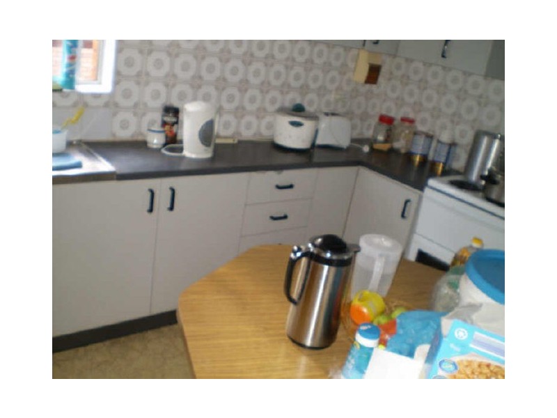 1/5 Bridge Street, Cabramatta NSW 2166