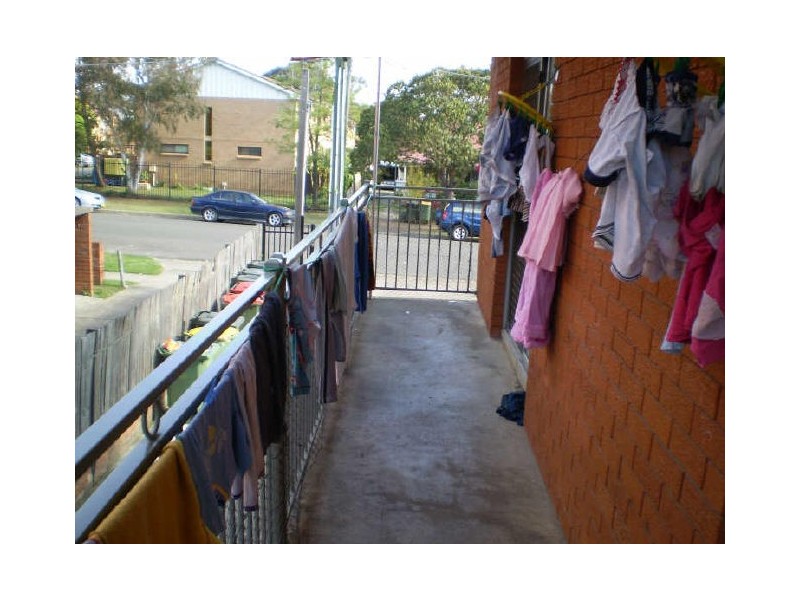 1/5 Bridge Street, Cabramatta NSW 2166