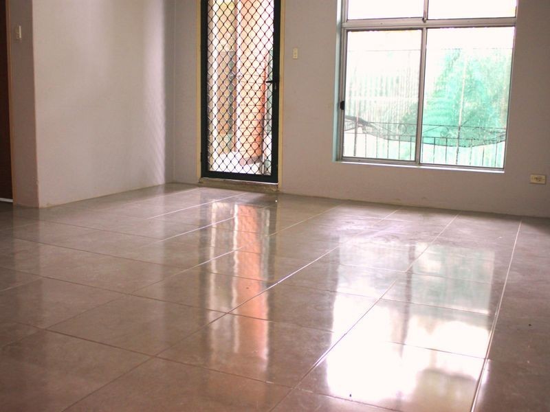 2/10 FISHER STREET, Cabramatta NSW 2166