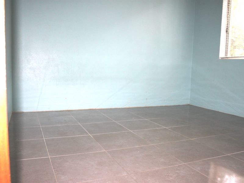 2/10 FISHER STREET, Cabramatta NSW 2166