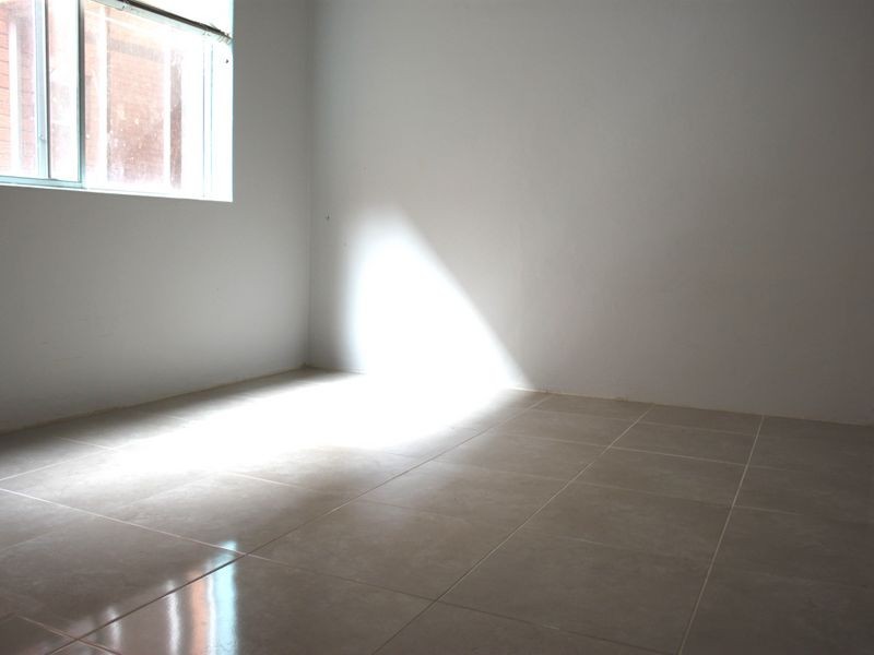 2/10 FISHER STREET, Cabramatta NSW 2166