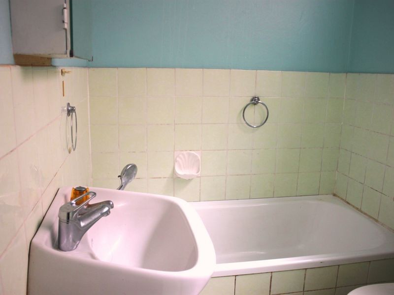 2/10 FISHER STREET, Cabramatta NSW 2166