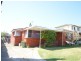 16 Hamersley Street, Fairfield West NSW 2165