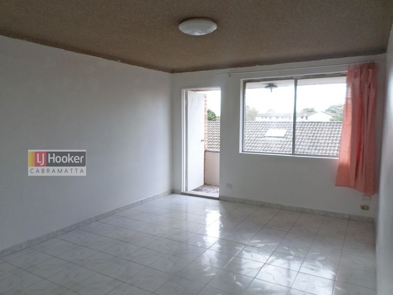 12/12 Hill Street, Cabramatta NSW 2166