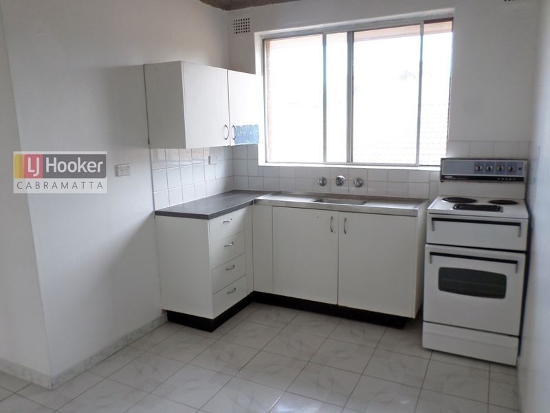 12/12 Hill Street, Cabramatta NSW 2166