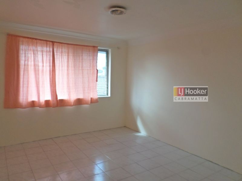 12/12 Hill Street, Cabramatta NSW 2166