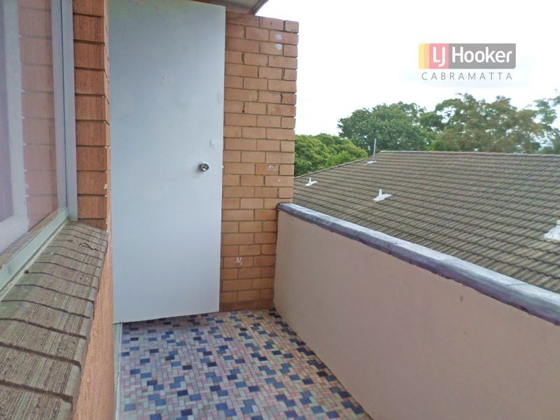 12/12 Hill Street, Cabramatta NSW 2166