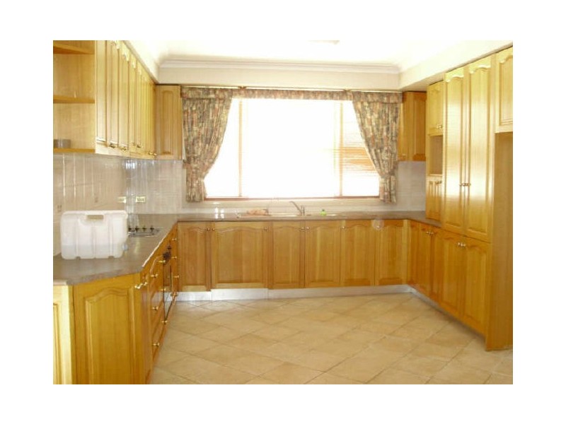 213 Green Valley Road, Green Valley NSW 2168