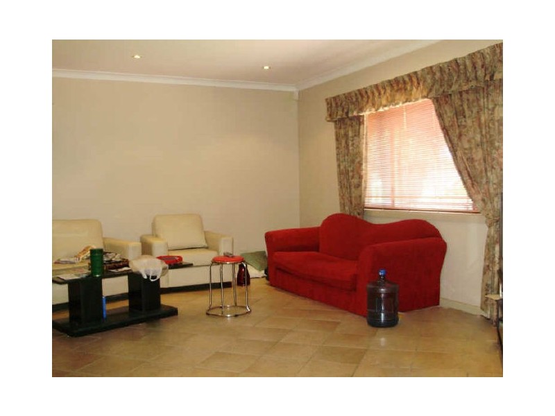 213 Green Valley Road, Green Valley NSW 2168