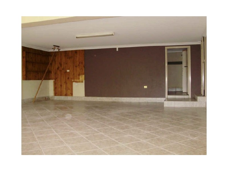 213 Green Valley Road, Green Valley NSW 2168