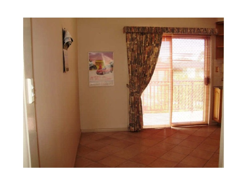 213 Green Valley Road, Green Valley NSW 2168