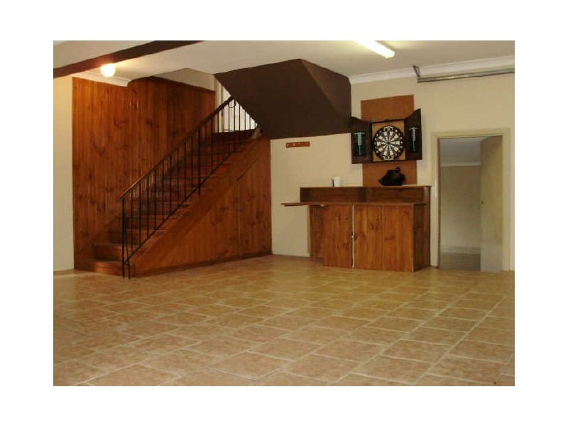 213 Green Valley Road, Green Valley NSW 2168