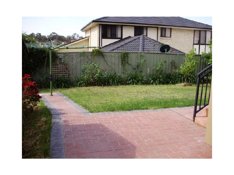 213 Green Valley Road, Green Valley NSW 2168