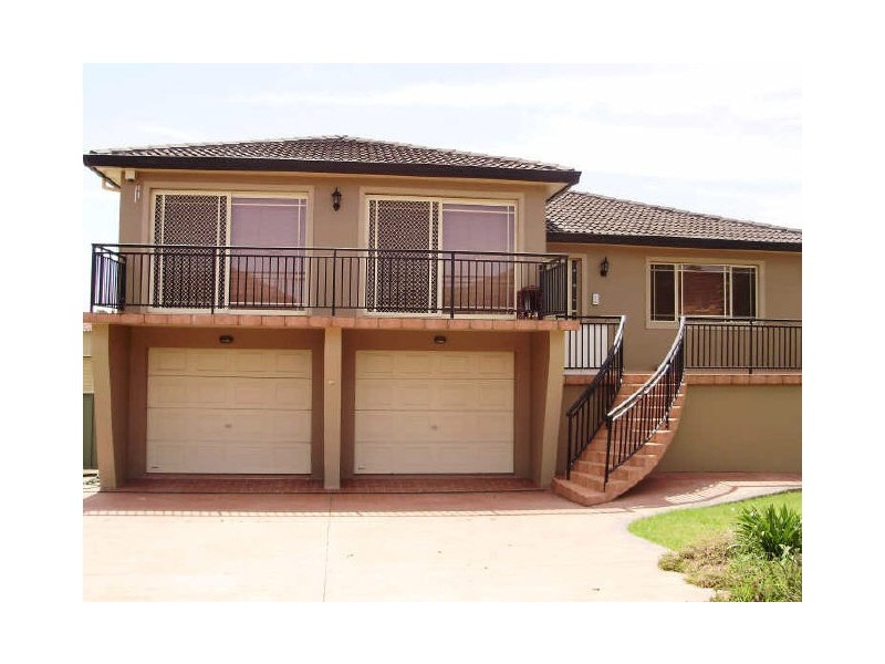 213 Green Valley Road, Green Valley NSW 2168