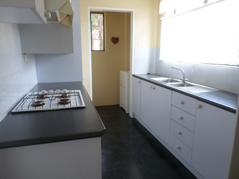 9/3 Equity Place, Canley Vale NSW 2166