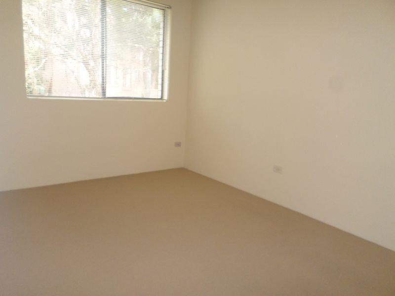 9/3 Equity Place, Canley Vale NSW 2166