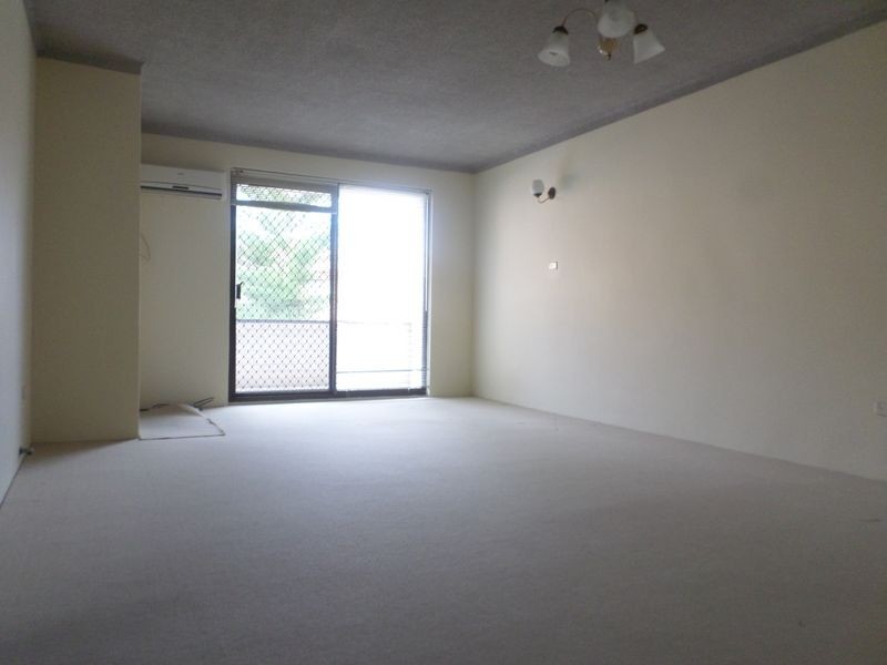 9/3 Equity Place, Canley Vale NSW 2166