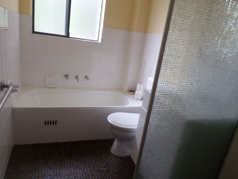 9/3 Equity Place, Canley Vale NSW 2166