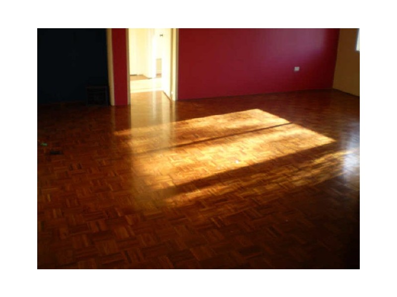 7/48-50 Pevensey Street, Canley Vale NSW 2166