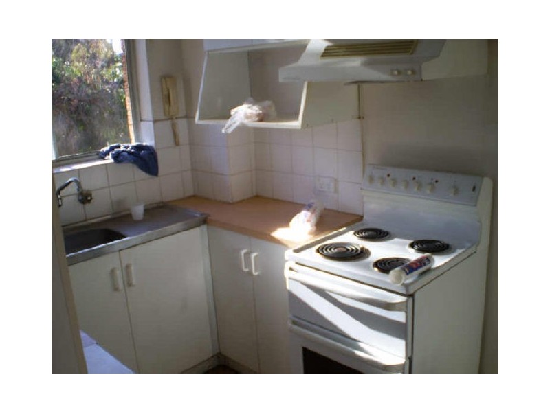 7/48-50 Pevensey Street, Canley Vale NSW 2166